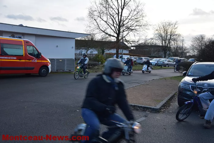 blanzy-telethon-07122552