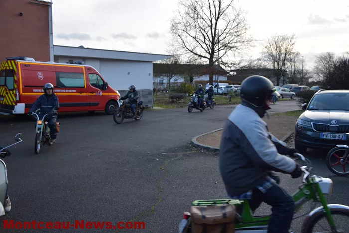 blanzy-telethon-07122555