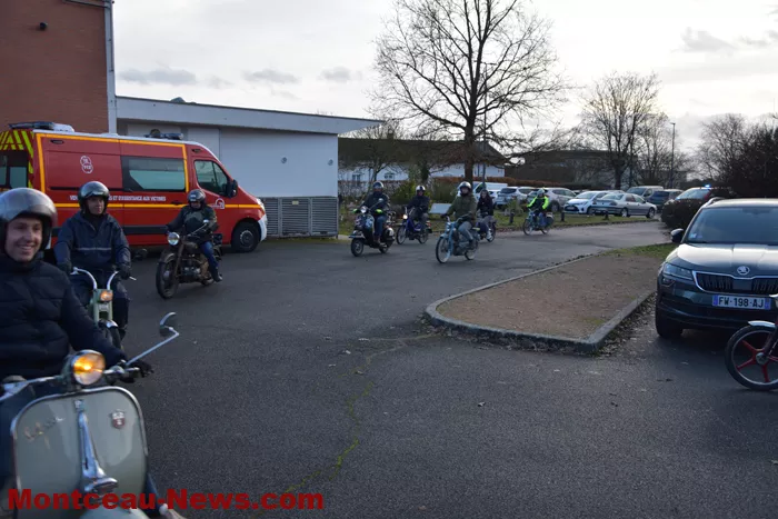 blanzy-telethon-07122556