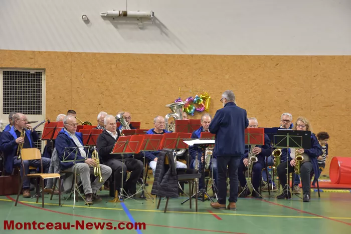 blanzy-telethon-07122558