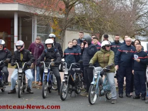 blanzy-telethon-0712256