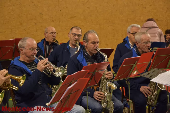 blanzy-telethon-07122561