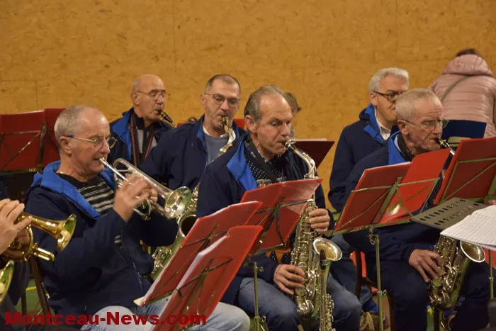 blanzy-telethon-07122562