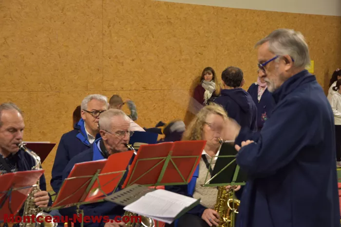 blanzy-telethon-07122563