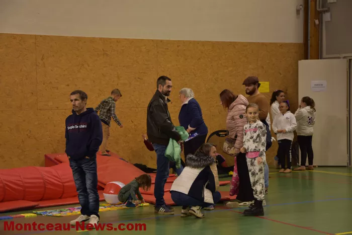 blanzy-telethon-07122565