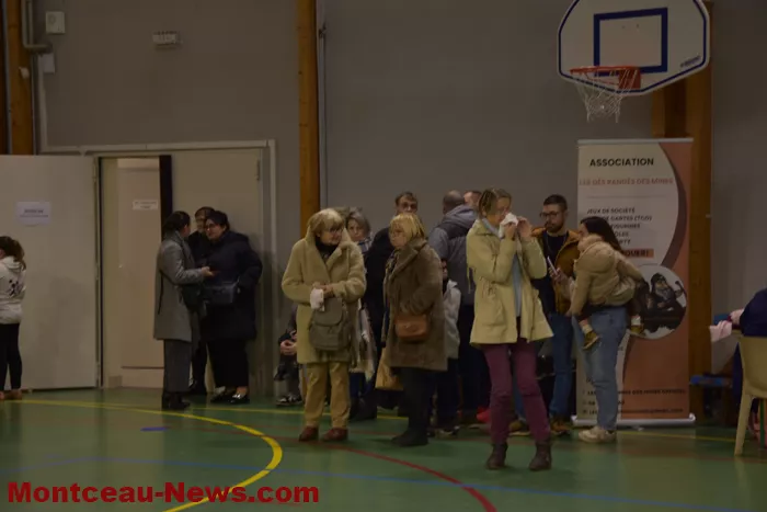 blanzy-telethon-07122566