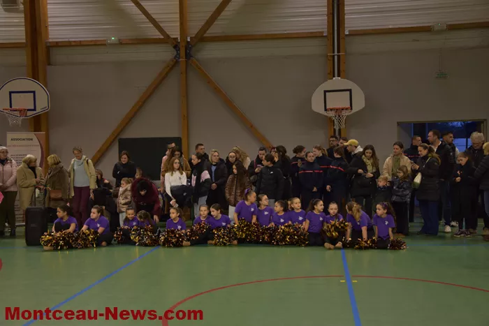 blanzy-telethon-07122568