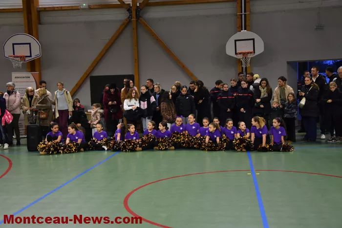 blanzy-telethon-07122569