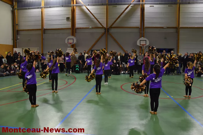 blanzy-telethon-07122571