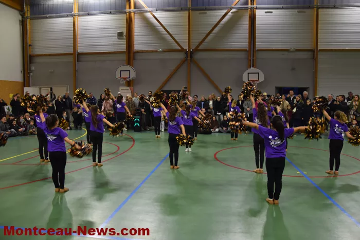 blanzy-telethon-07122572