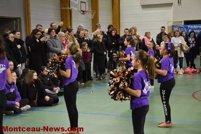 blanzy-telethon-07122577