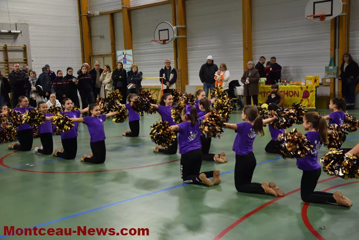 blanzy-telethon-07122579