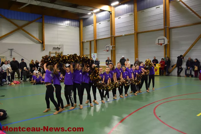 blanzy-telethon-07122581