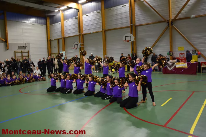 blanzy-telethon-07122585