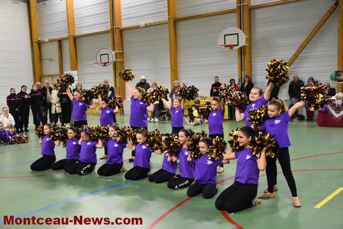 blanzy-telethon-07122586