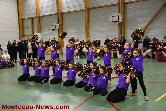 blanzy-telethon-07122588