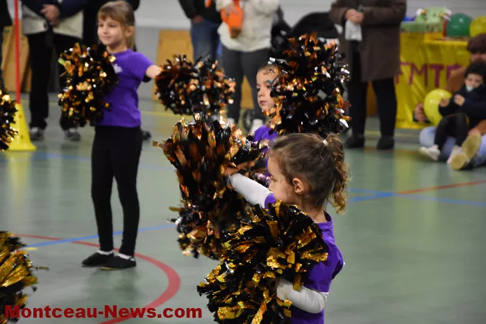 blanzy-telethon-07122593