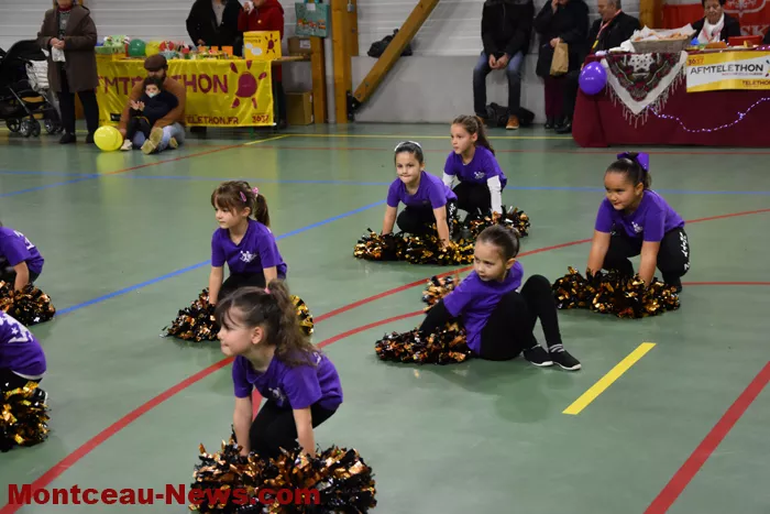 blanzy-telethon-07122594