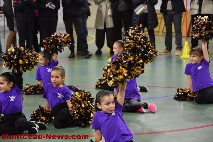 blanzy-telethon-07122596