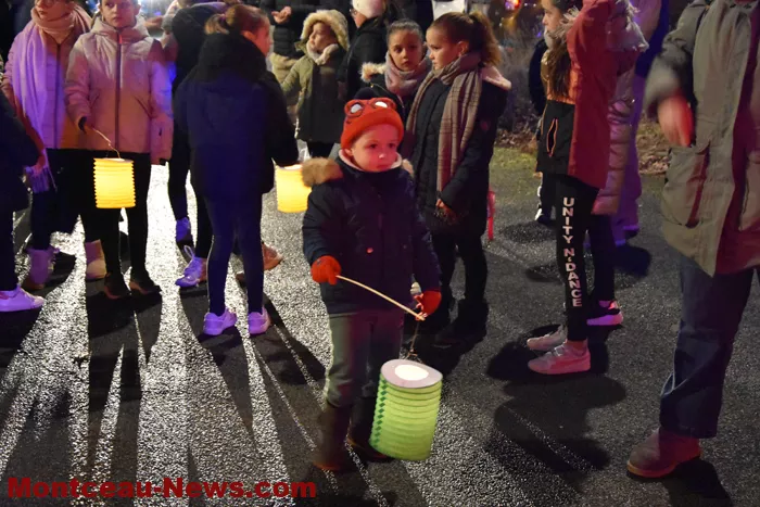 blanzy-telethon-07122597