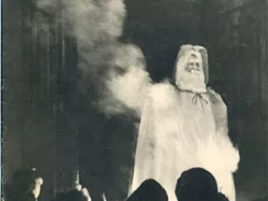 blog-ecole-musee-201225