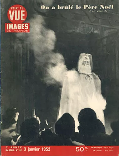 blog-ecole-musee-201225