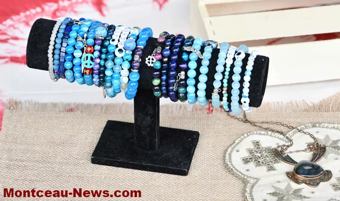 boulangerie-rizet-12122510