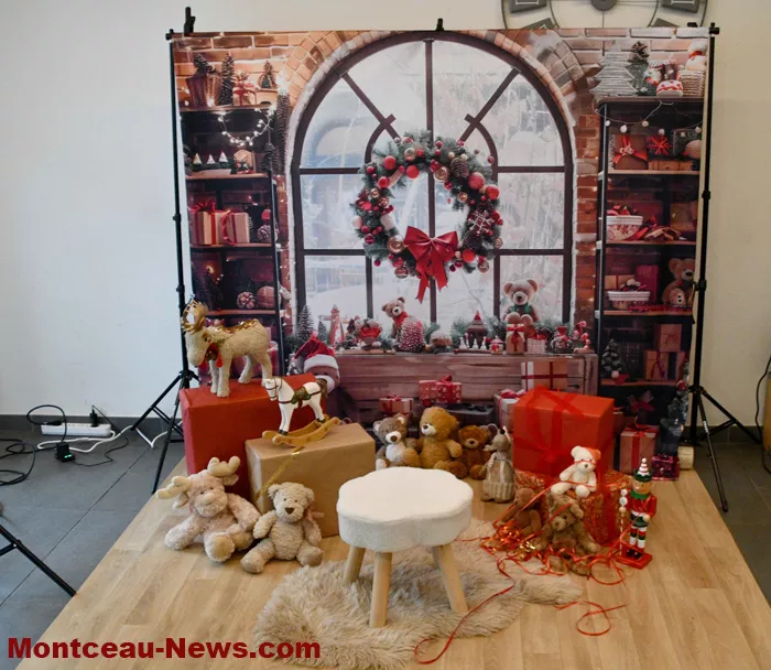 boulangerie-rizet-12122513