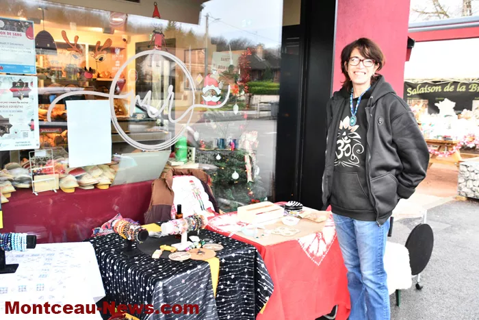 boulangerie-rizet-12122514