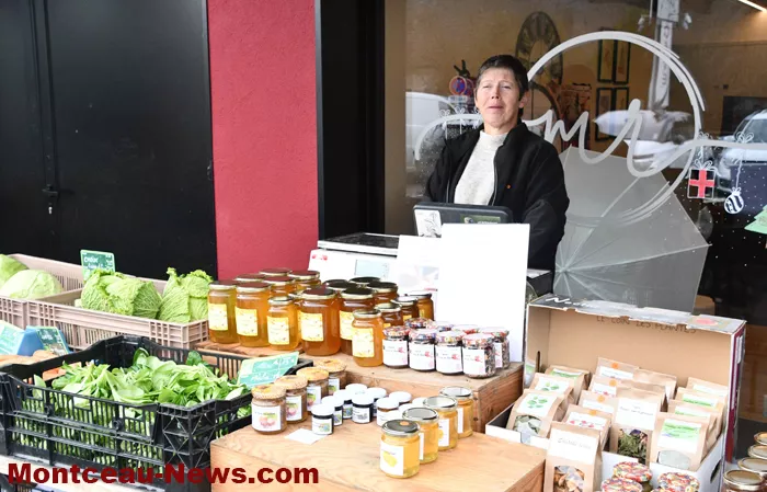 boulangerie-rizet-12122515