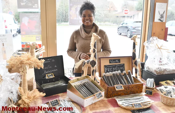 boulangerie-rizet-12122516