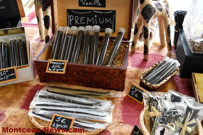 boulangerie-rizet-12122517