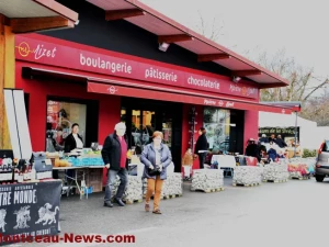 boulangerie-rizet-12122518