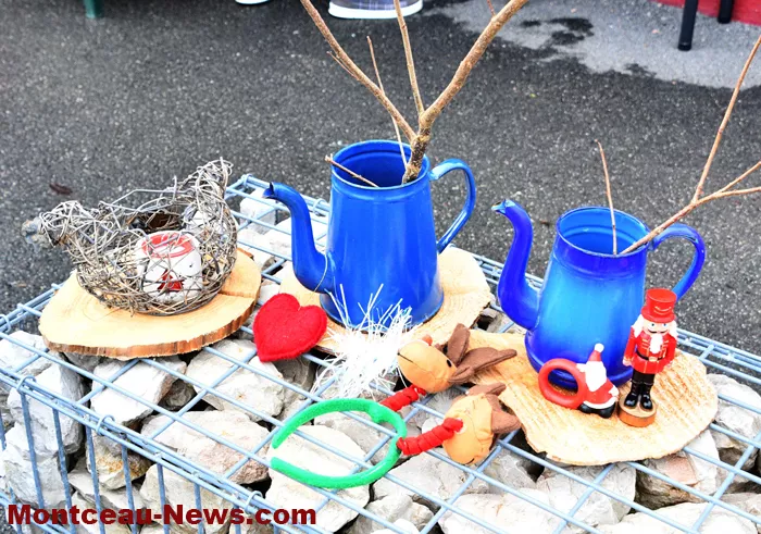 boulangerie-rizet-1212254