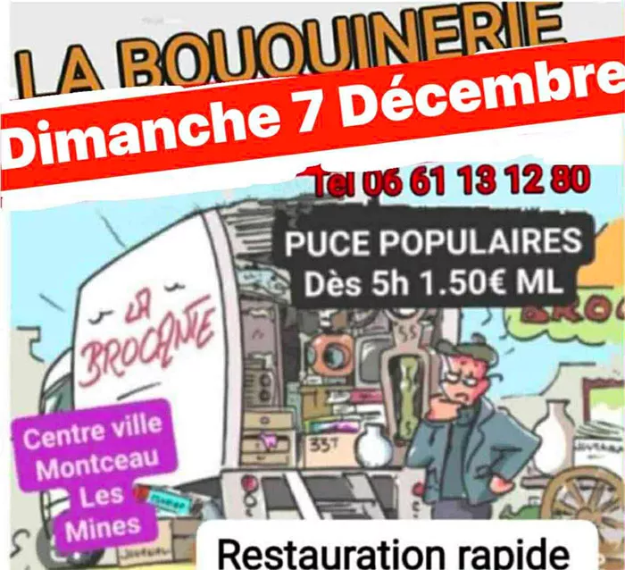 bouquinerie-011225