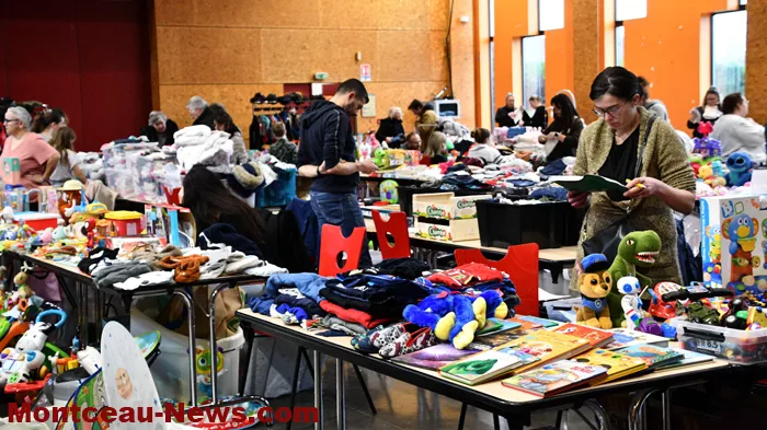 bourse-jouet-vallier-0112251