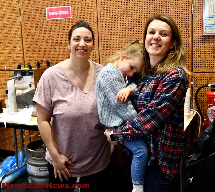 bourse-jouet-vallier-01122510