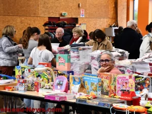 bourse-jouet-vallier-01122511