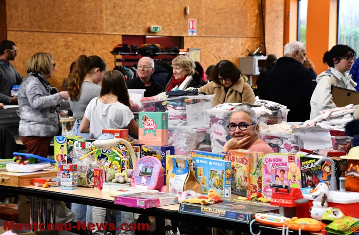 bourse-jouet-vallier-01122511