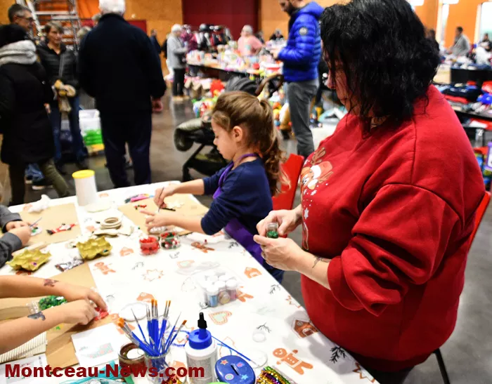 bourse-jouet-vallier-0112252