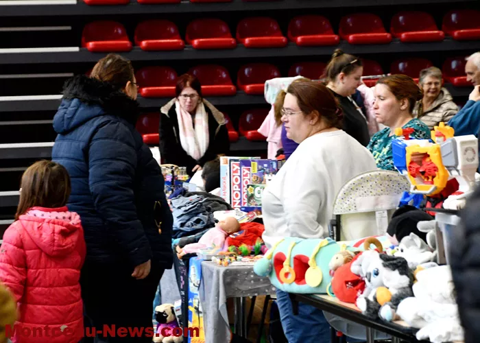 bourse-jouet-vallier-0112256