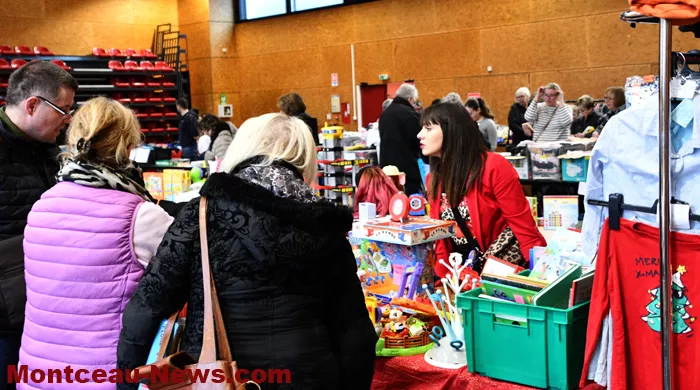 bourse-jouet-vallier-0112257