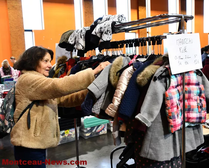 bourse-jouet-vallier-0112258