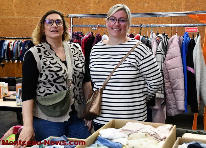 bourse-jouet-vallier-0112259