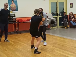 box-pouilloux-08122512