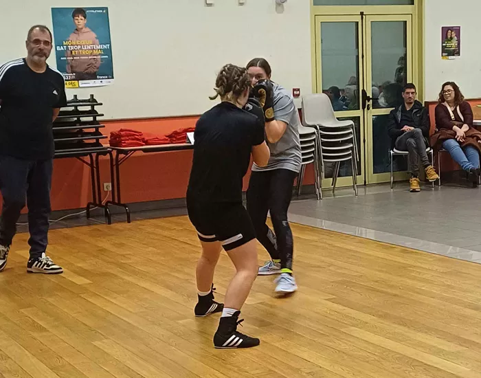 box-pouilloux-08122512