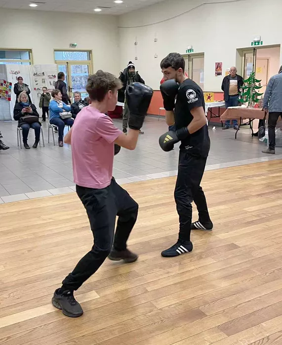 box-pouilloux-0812253