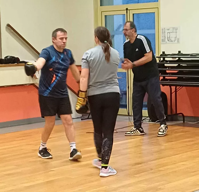 box-pouilloux-0812255