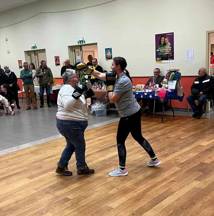 box-pouilloux-0812256