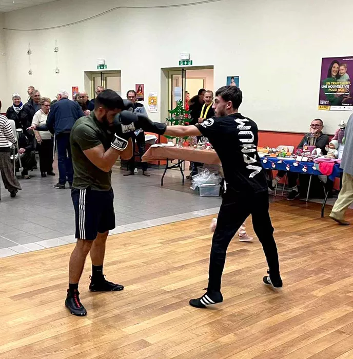 box-pouilloux-0812257